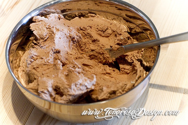 IMG_8044_hvordan_lage_en_boble_bil_kake_bilkake