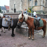 img_2649.jpg