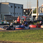 DSC_1773.JPG