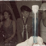 03.12.11 Kaadreid aegadetagusest viisaastakupeost - fotod pole küll hästi säilinud aga funk sama! - AS03DETS11KOLHOOS-070SM.jpg