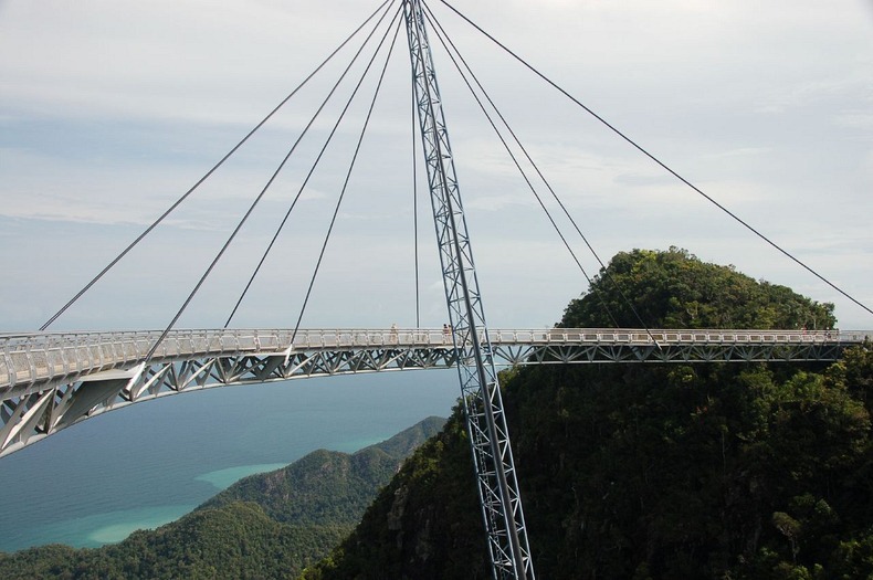 langkawi-sky-bridge-9 langkawi-sky-bridge-9