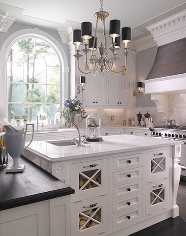 [white%2520kitchen%255B5%255D.jpg]