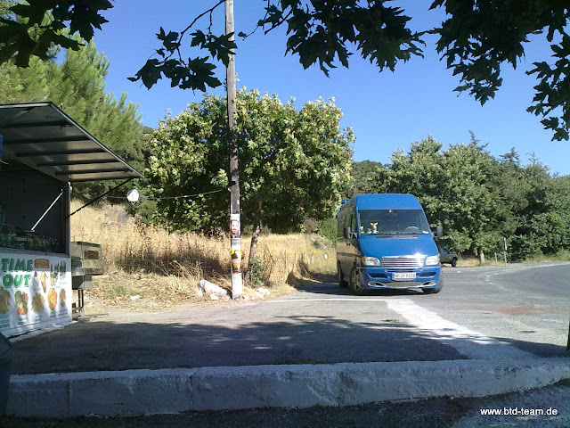 Kreta-07-2011-013.jpg