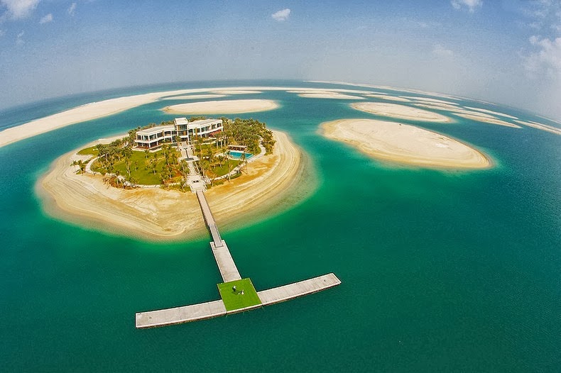 world-islands-dubai-11