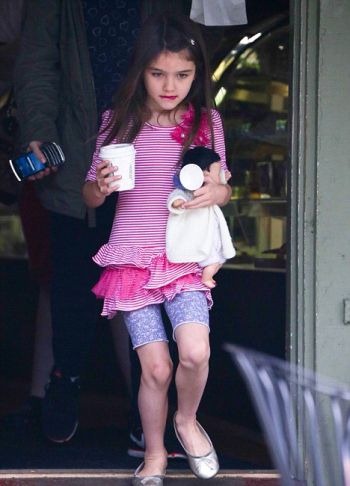 [suri-cruise%255B3%255D.jpg]