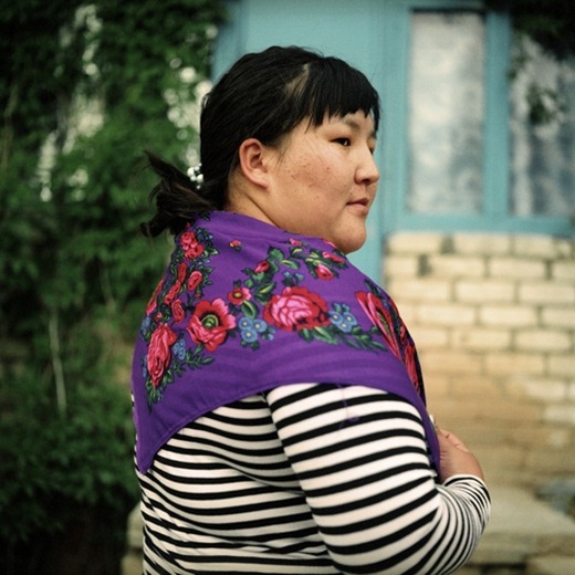 [clip_image006%255B4%255D.jpg]