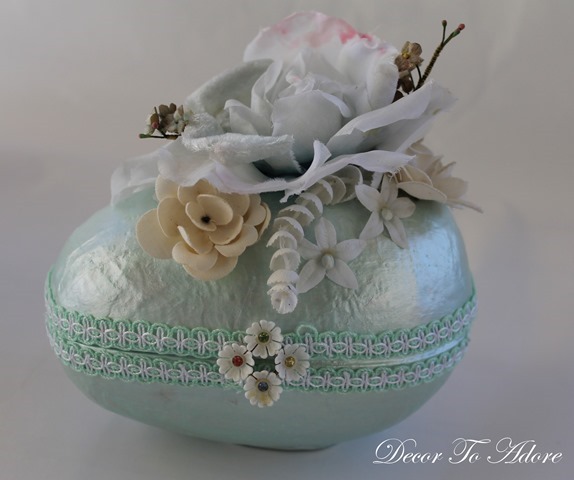 eggs 059