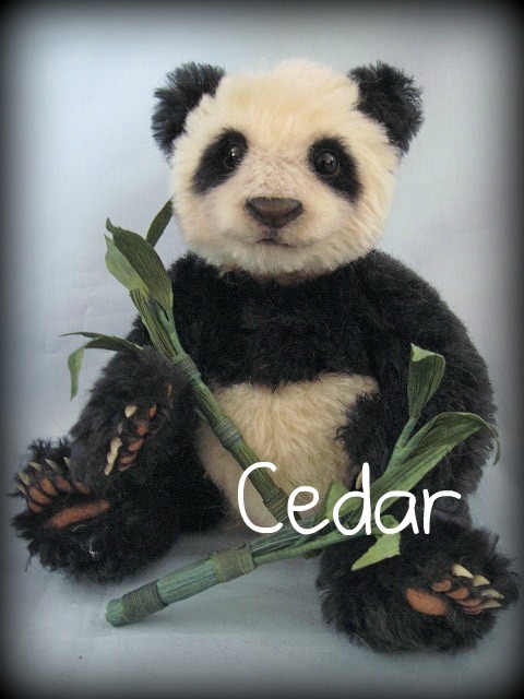 [Cedar%2520tag%255B4%255D.jpg]