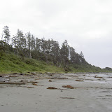 Long Beach 2003 - tofino%252520camping%25252011.jpg