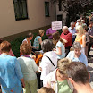 PICT0027.JPG