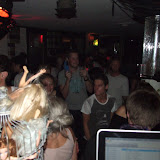 DSCF3680.JPG