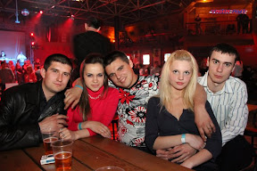 IMG_0678.JPG