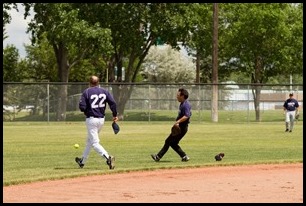 Med Hat Tourney -5