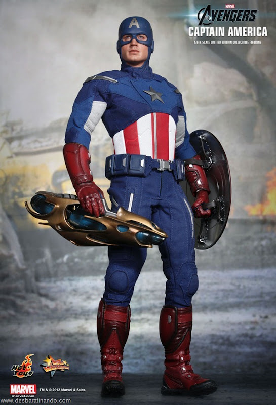 capitao-america-avenger-avengers-Captain-America-action-figure-hot-toy (24) capitao-america-avenger-avengers-Captain-America-action-figure-hot-toy (24)