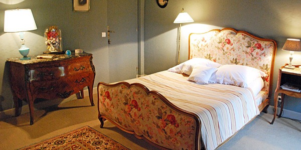 [mmlouviere8%255B5%255D.jpg]