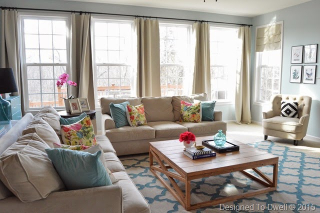 Danbury Sofa Danbury Sofa
