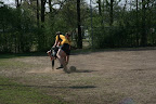 (25-04-10) Noordelijke 7's in Emmen