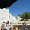 Kreta-09-2012-033.JPG
