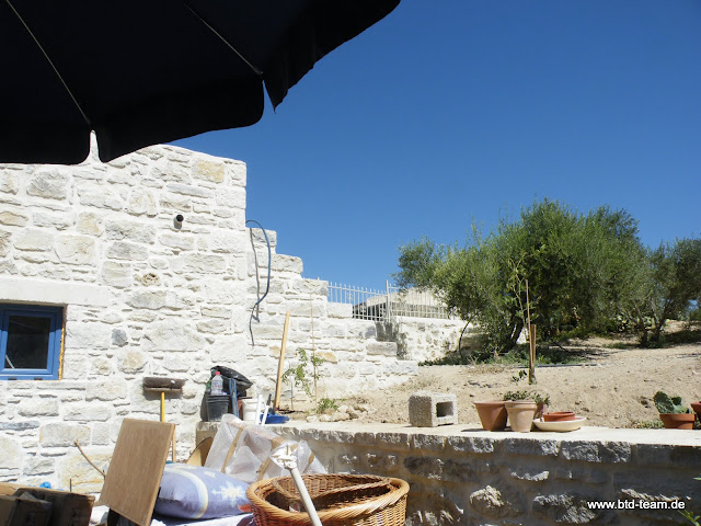 Kreta-09-2012-033.JPG