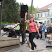 IMG_2244.JPG