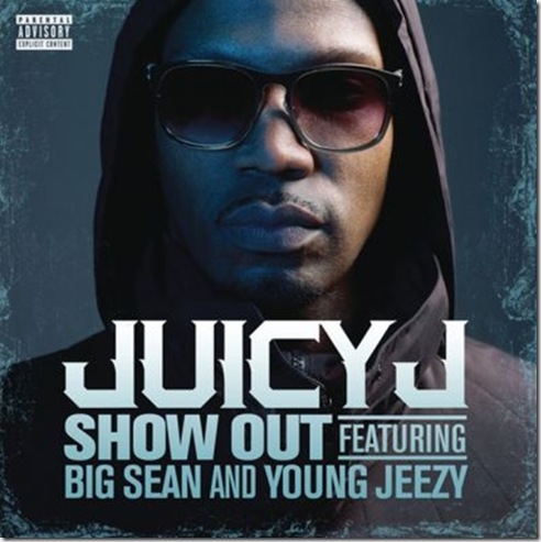 juicyjshowout