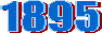 clip_image001