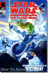 P00016 - Star Wars_ The Clone Wars - In Service Of The Republic, Part 3 of 3 v2008 #9 (2009_9) P00016 - Star Wars_ The Clone Wars - In Service Of The Republic, Part 3 of 3 v2008 #9 (2009_9)