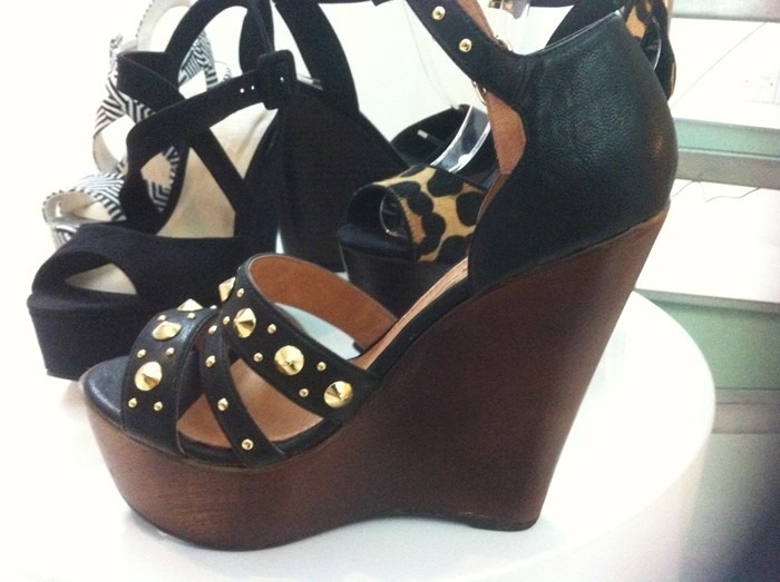 Office SS13 (08)