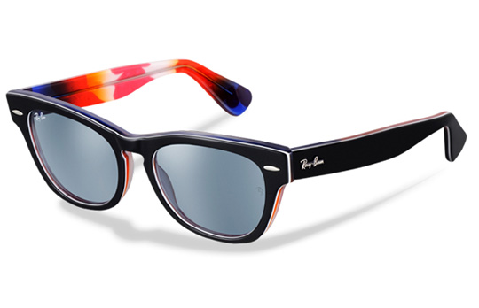 360ray-ban-legend-collection-2.jpg