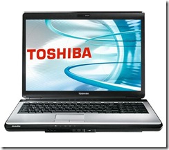 Toshiba Satellite L350D-drivers-download