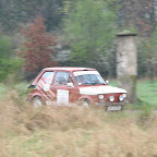 NYSA 2008 - IMG_0649.JPG