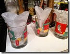 IMG_2963 IMG_2963