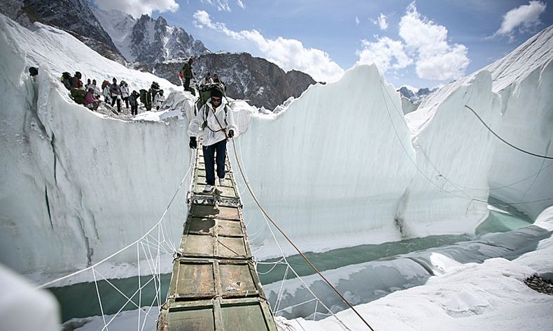 6 -  pequeñas curiosidades  - Página 3 Siachen-glacier-3%25255B6%25255D