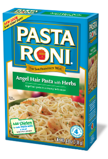 [pr_AngelHairPastaHerbs331.png]