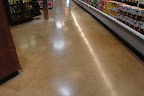 DSC00642.jpg