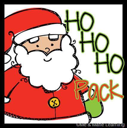 [hohoho%255B4%255D.gif]
