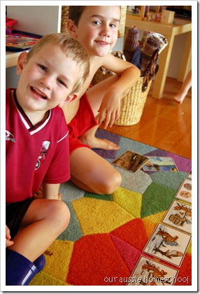 Gruffalo Activities Gruffalo Activities
