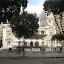 DSC08777.JPG