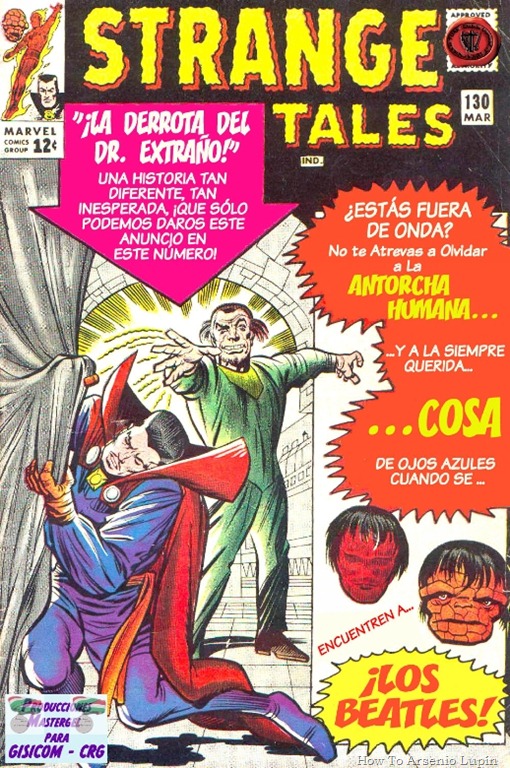 [P00019%2520-%2520strange%2520tales%2520v1%2520%2523130%255B2%255D.jpg]