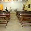 Com. Dom Marcelo6.JPG