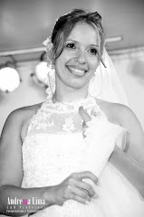 Fotos do evento Casamento Ingrid e Bruno. Foto numero 0066 do estudio L&D Producoes, do Rio de Janeiro, RJ. Andressa Lima e equipe fazem fotos de casamento (fotografias de casamentos), fotos de making-of (making of de noiva), fotos de eventos sociais, fotos de casal (ensaios fotograficos de e-session), videos de casamento (filmagem de casamentos), videos de making-of e videos de eventos sociais. Fotojornalismo e videojornalismo no Rio de Janeiro, RJ. fotos casamento rio de janeiro fotografias casal rj foto eventos noiva ensaio fotografico galeria noivas fotografo evento casar retrato fotografía modelos casamentos fotografos vestido penteados para site roupas fotografia social