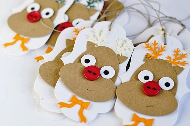 [zawieszki_do_prezentow_35.jpg]