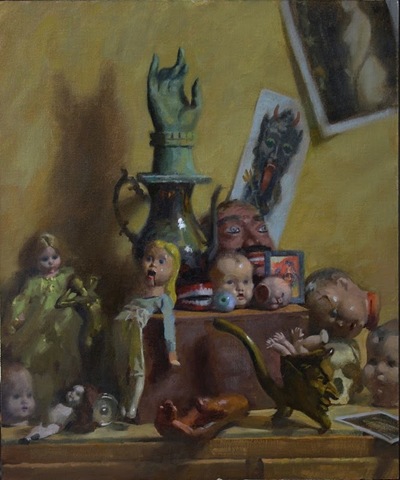[clip_image0035.jpg]