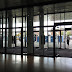 DSC07068.JPG