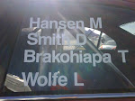 IMG00130-20091204-1109.jpg