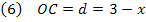 clip_image076