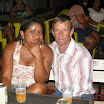 nandomoreno_piratahouse_07.JPG