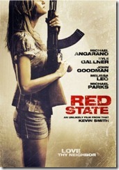 redstate