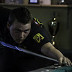2012-04-22_10-45-38.jpg