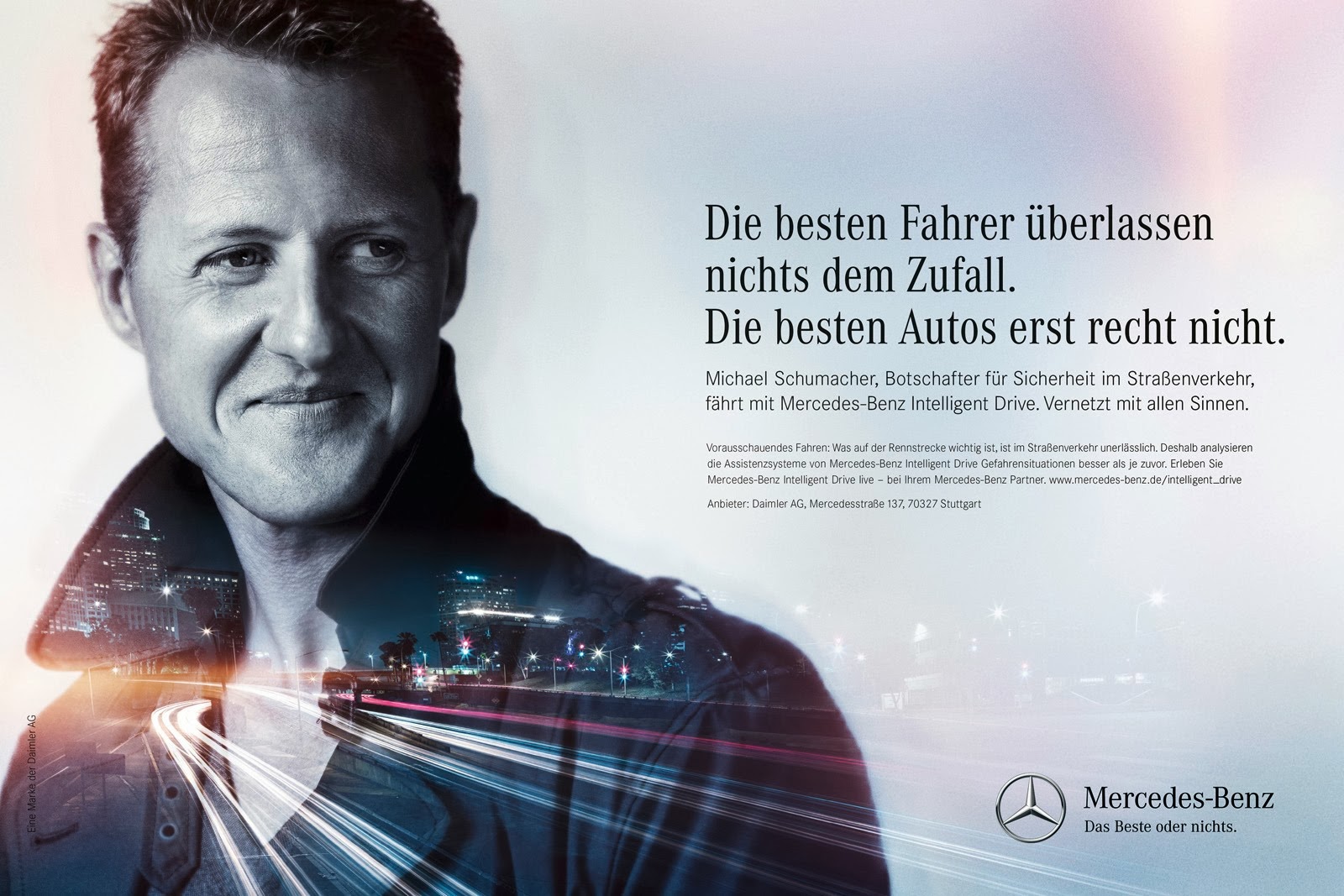 [Mercedes-Benz-Intelligent-Drive-Michael-Schumacher-Ads-1%255B4%255D.jpg]